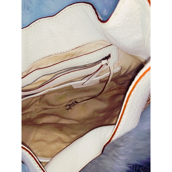 MICHAEL KORS HAND BAG - Picture 4 of 4